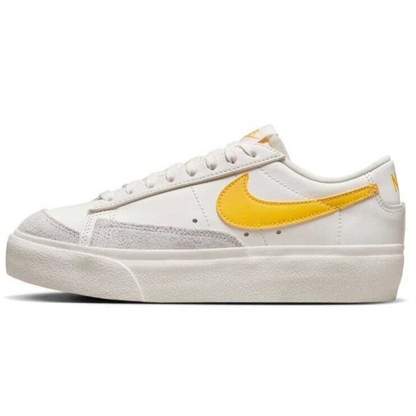 Nike Erkek Sneaker Ayakkabı