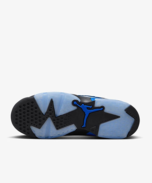 Nike Erkek Sneaker Ayakkabı