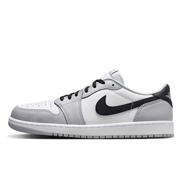 Nike Erkek Sneaker Ayakkabı