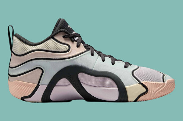 Nike Basketbol Ayakkabıları