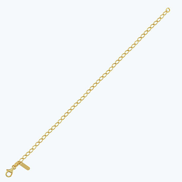 Altınbaş Altın Bileklik