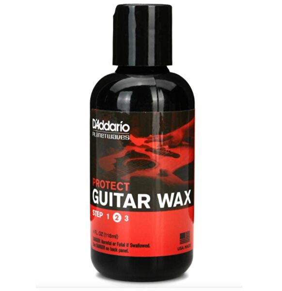 Planet Waves Pena
