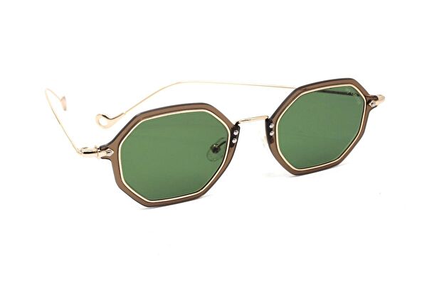 My Concept Kadın Güneş Gözlüğü