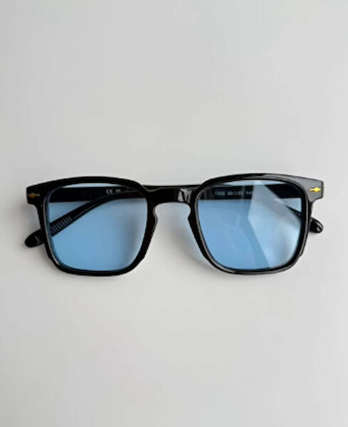 Modalucci Unisex Güneş Gözlüğü