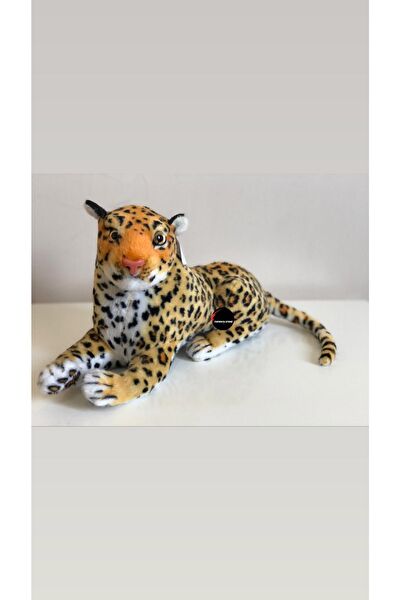 TOPROCKSTORE Pelüş Oyuncaklar