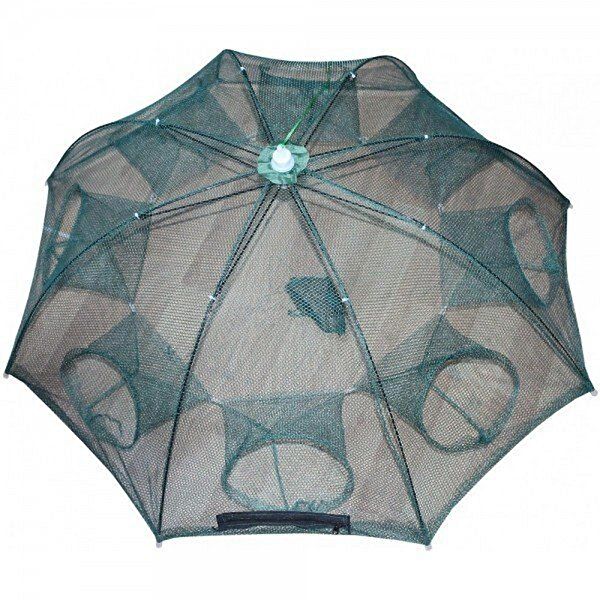 Effe Balık Bulucular