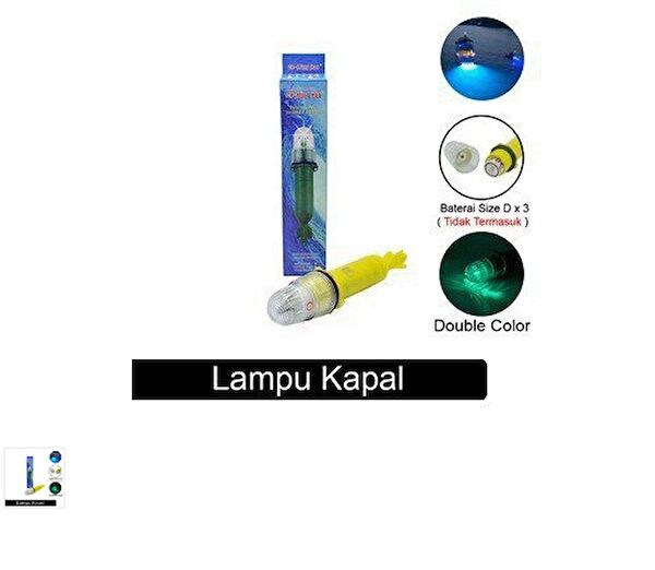 Oskar Balık Bulucular