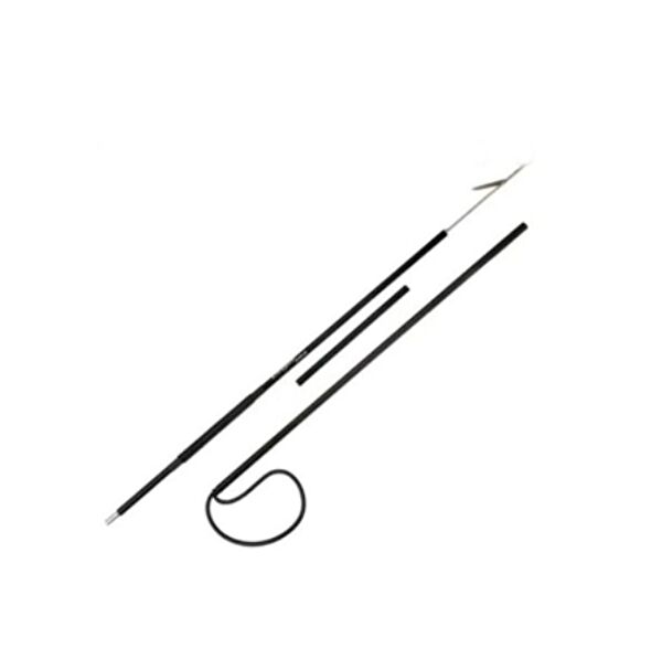 BH Zıpkınlar ve Zıpkın Uçları