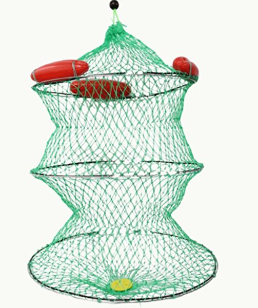 Effe Kepçeler ve Livarlar