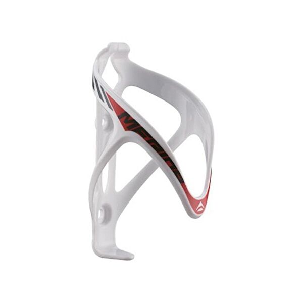 Merida Sporcu Suluğu, Matara, Shaker