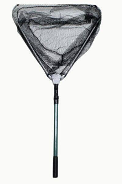 Effe Kepçeler ve Livarlar