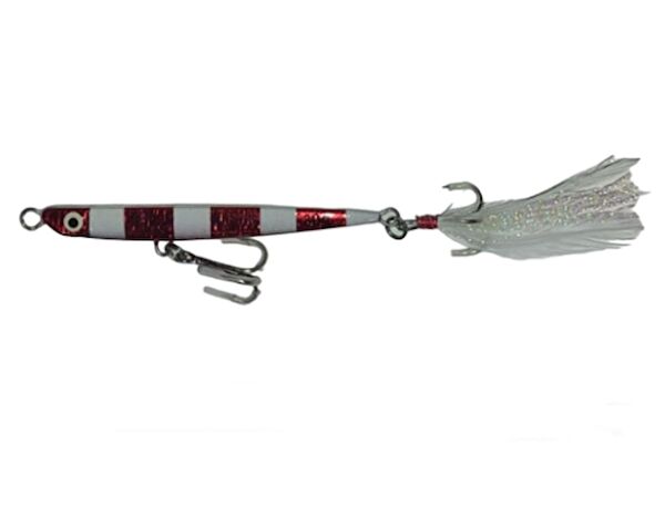 Effe Yem Takma Aparatı