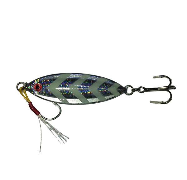 Pandora Yem Takma Aparatı