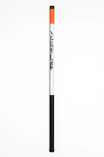 Atmaca Av Store Olta, Kamış Setleri