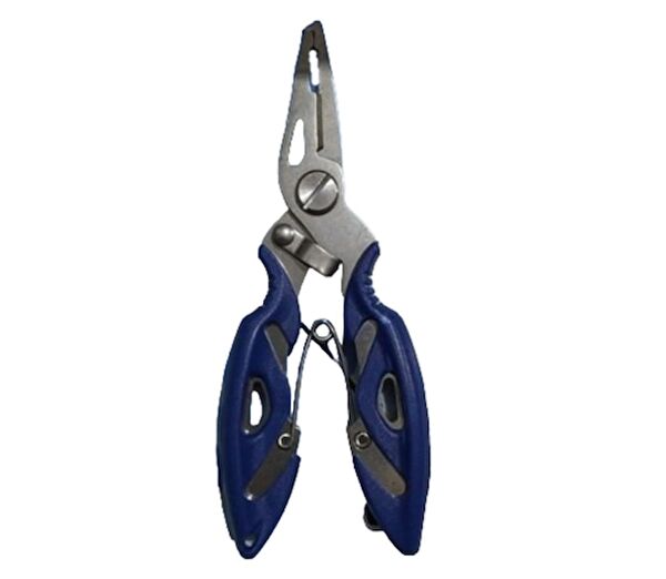 Pandora Balıkçı Aksesuarları