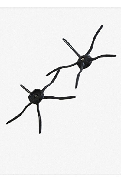 Lin Grup Süpürge Yedek Parçaları