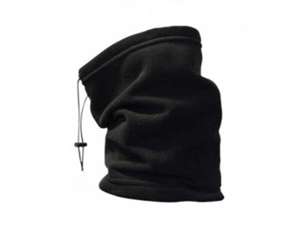 BH Eldiven, Bere, Şapka, Maske