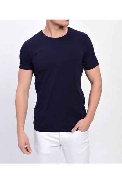 Nacar Store Erkek Tişört