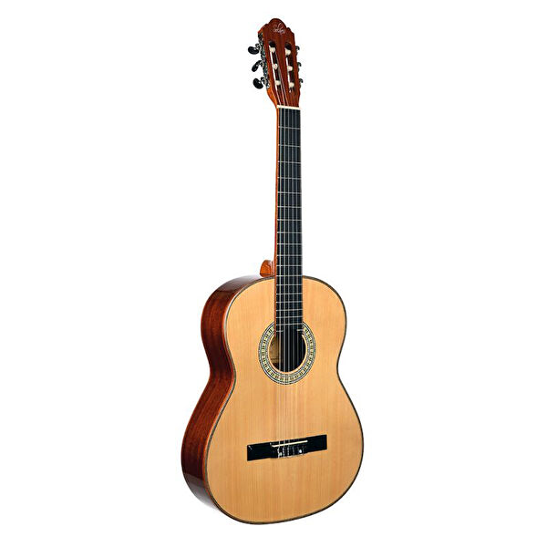Solares Gitar