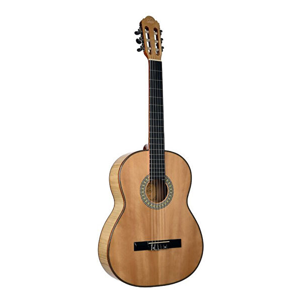 Solares Gitar