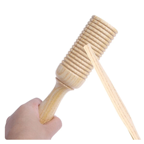 Lichtenberg Perküsyon