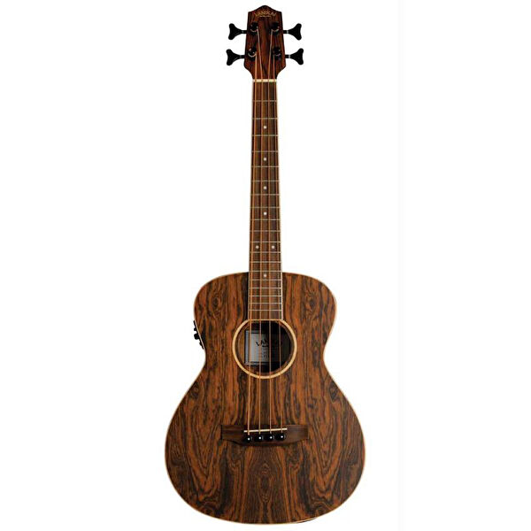 Lanikai Ukulele