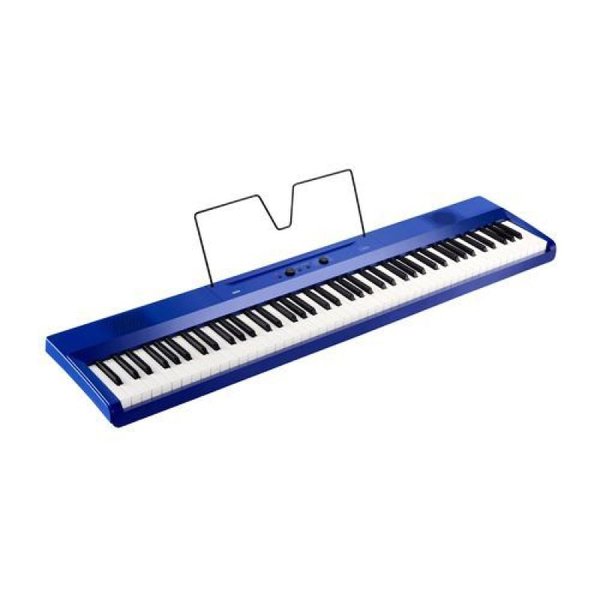 Korg Telli Çalgı Aksesuarları