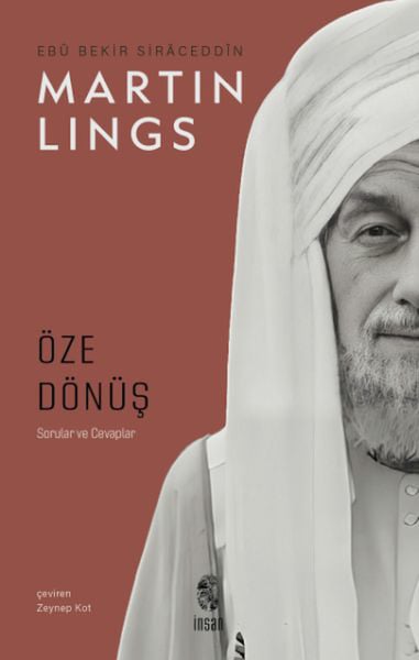 İnsan Yayınları Din Kitapları