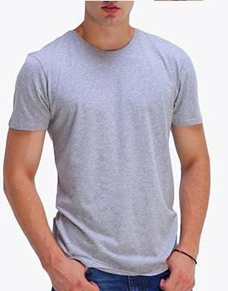 Orange Safety Koruyucu İş Tulumu