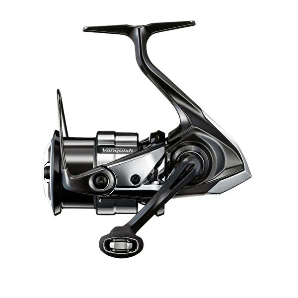 shimano Olta Makinesi