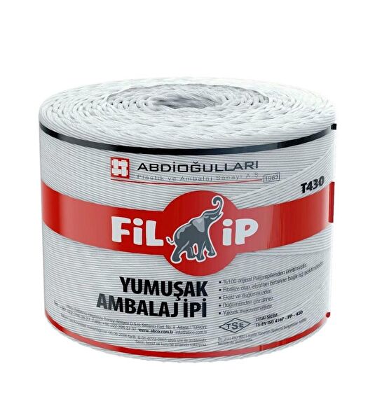 Filip Sera, Sera Malzemeleri