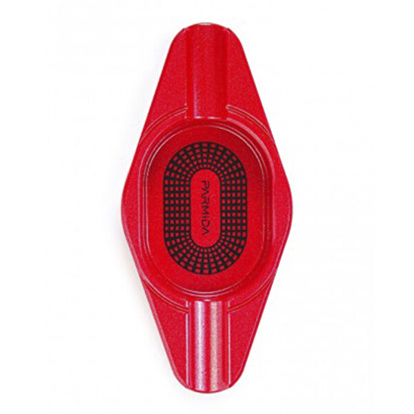 Parmida Çakmak ve Aksesuarı