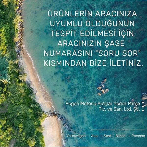 OEM Vites Ekipmanları