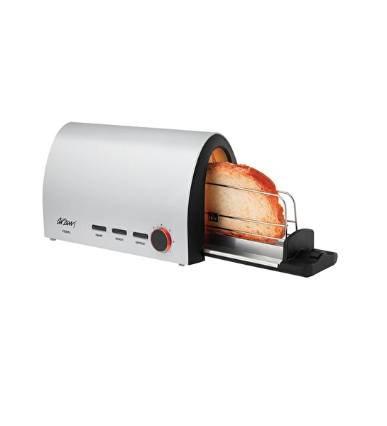 Arzum Ekmek Kızartma Makinesi