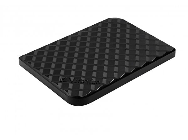 Verbatim Taşınabilir Diskler