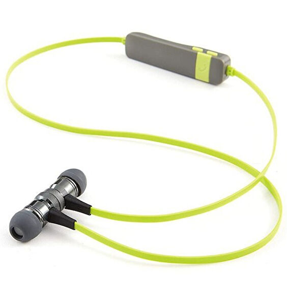 Sylar Bluetooth Kulaklık