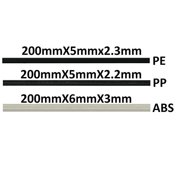 YATE10 Karoser & Karoser Malzemeleri