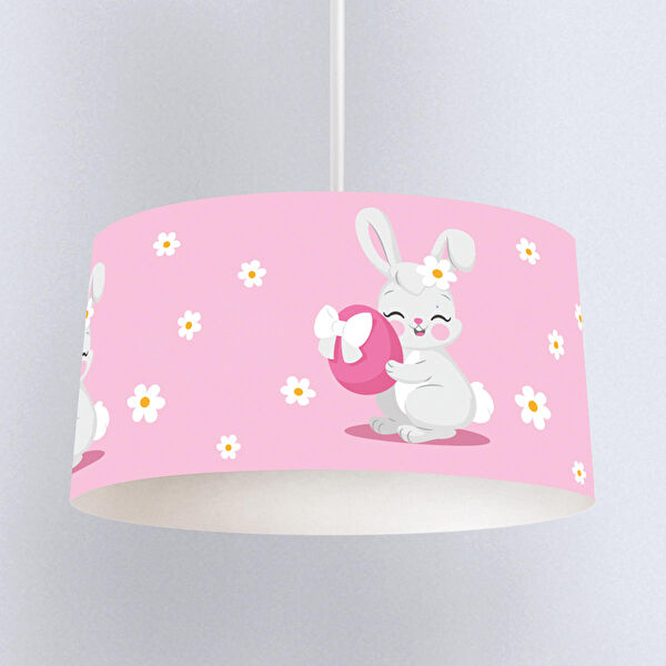 instababyrooms Avize, Sarkıt