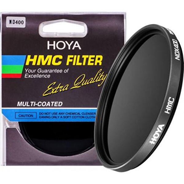 Hoya Filtre