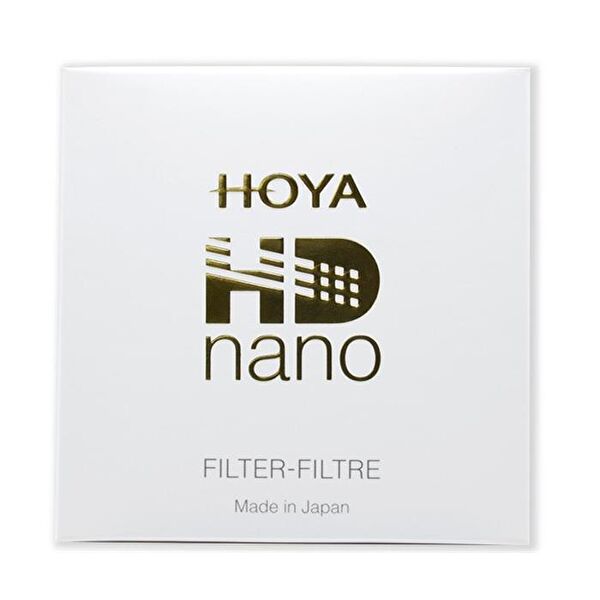 Hoya Filtre