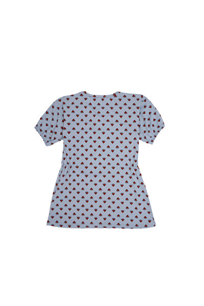 RG kidsstore Kız Çocuk Elbise