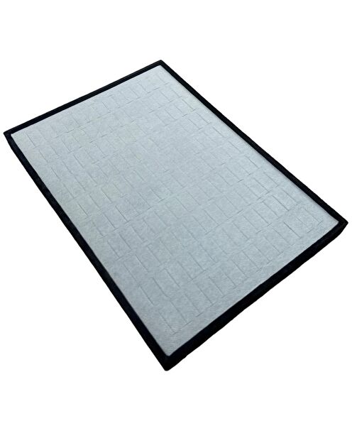 BYOZTEK Takı Kutusu