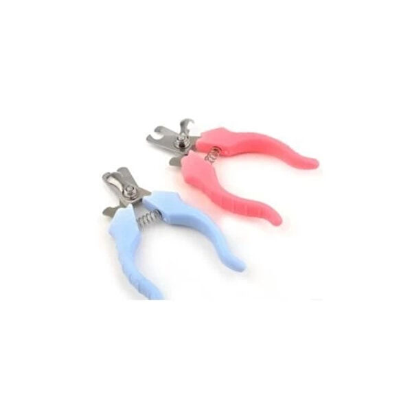 Glowify Store Tırnak Makası