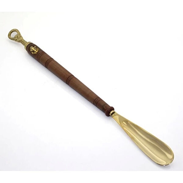 Glowify Store Kerata, Ayakkabı Çekeceği