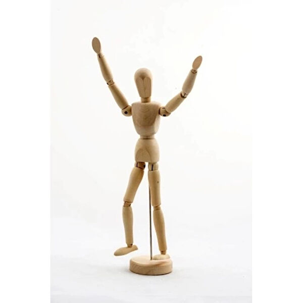 Glowify Store Yardımcı Sanat Ürünleri