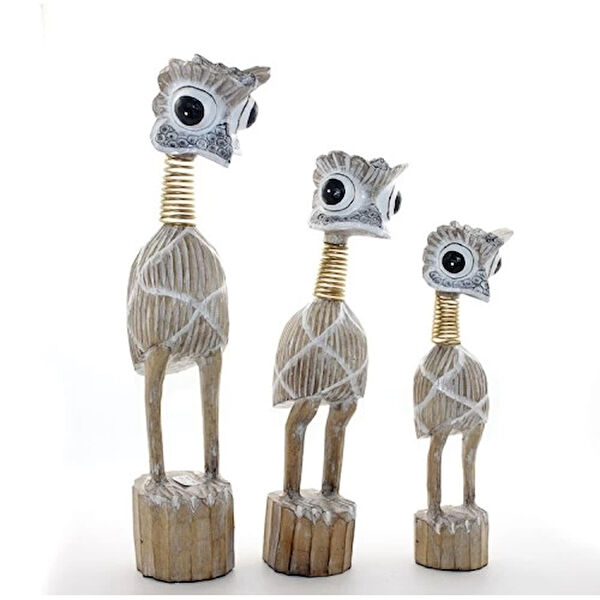 Glowify Store Duvar Süsleri