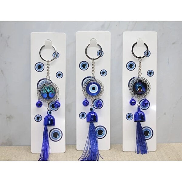 Glowify Store Nazar Boncuğu