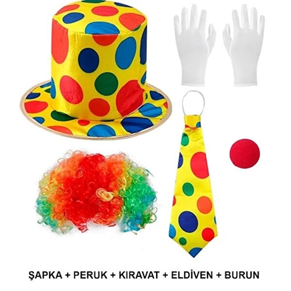 Glowify Store Kostüm