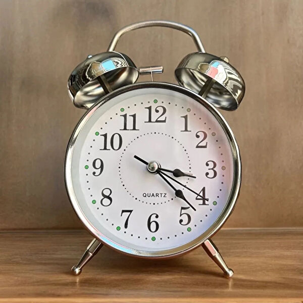 Glowify Store Masa Saati