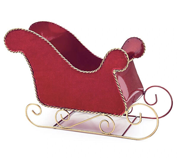 SPRING AND KOS Yılbaşı Süsleri